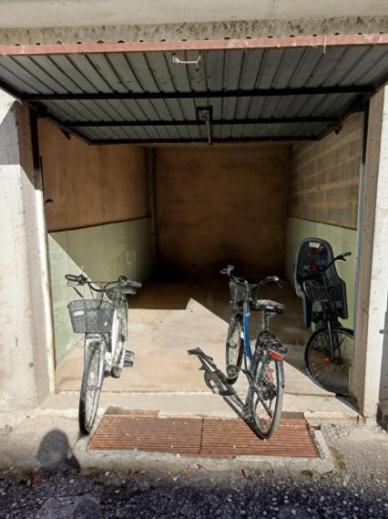 Confortable Spacieux Grand Rue - Garage Saverne Kültér fotó